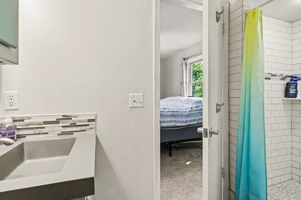 9408 E G Avenue Comstock Charter Township MI 49053