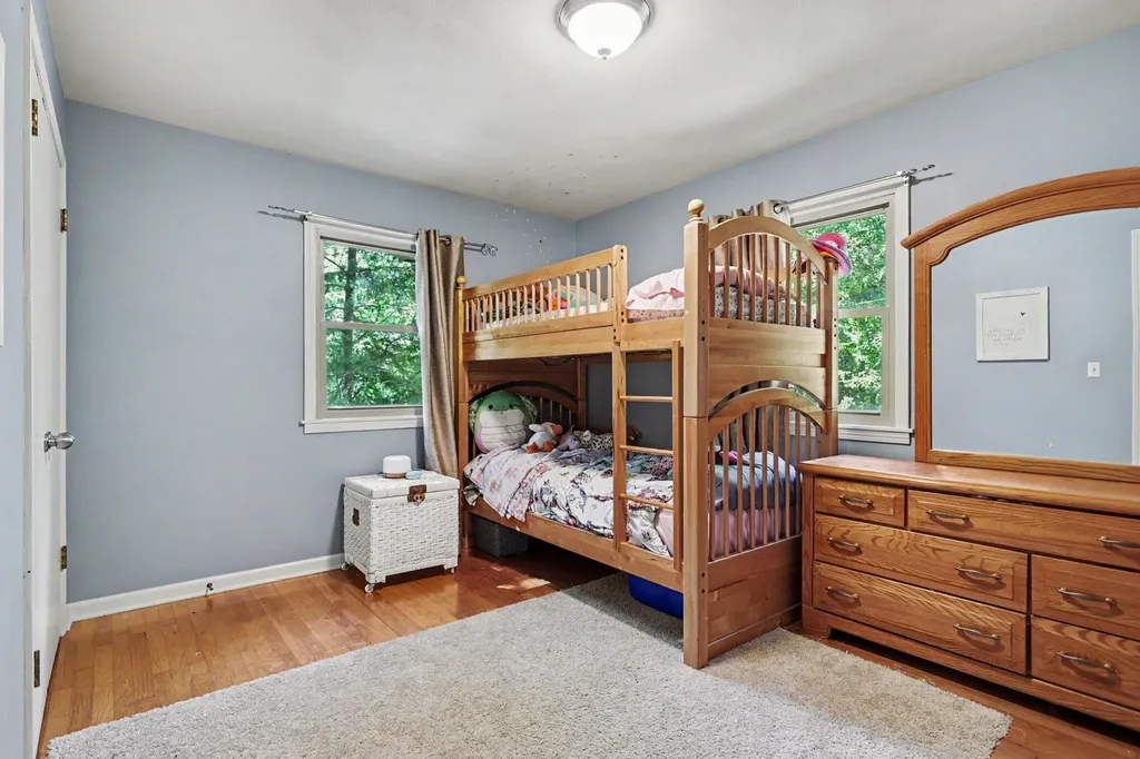 9408 E G Avenue Comstock Charter Township MI 49053