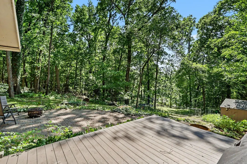9408 E G Avenue Comstock Charter Township MI 49053