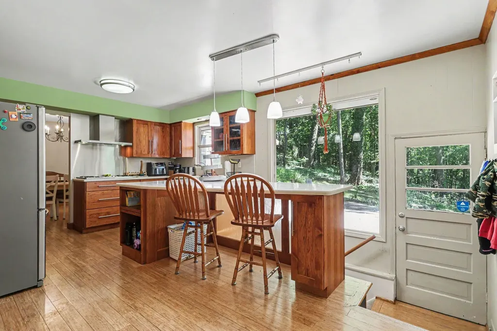 9408 E G Avenue Comstock Charter Township MI 49053