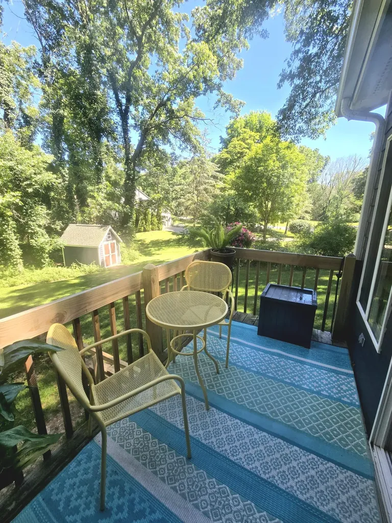594 Springwood Drive Oshtemo Charter Township MI 49009