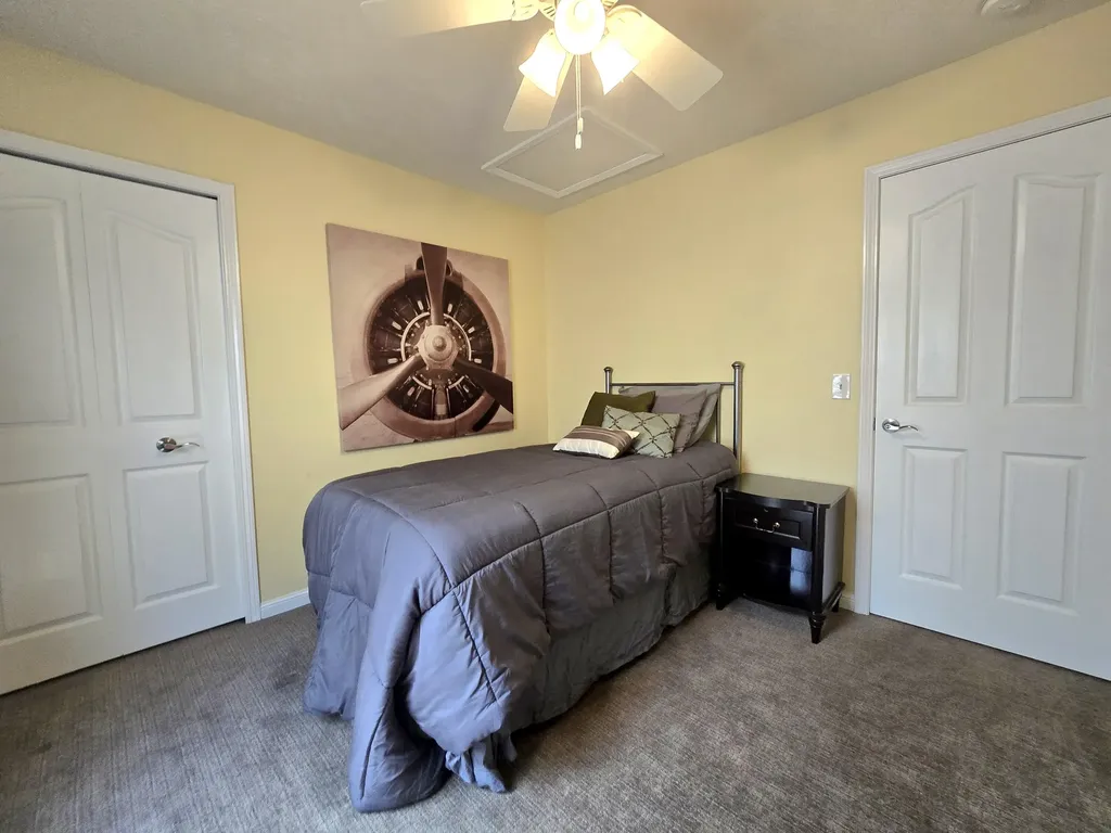594 Springwood Drive Oshtemo Charter Township MI 49009