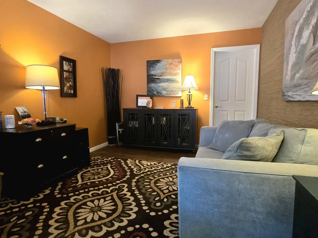 594 Springwood Drive Oshtemo Charter Township MI 49009