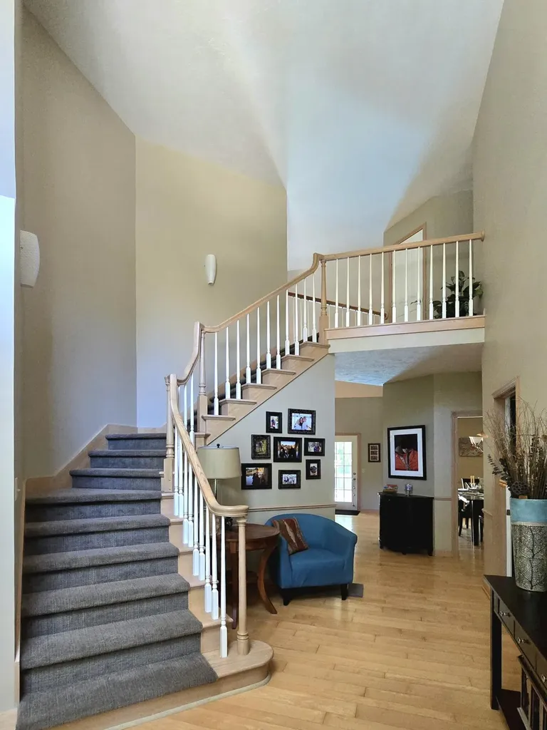 594 Springwood Drive Oshtemo Charter Township MI 49009