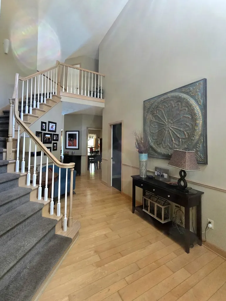 594 Springwood Drive Oshtemo Charter Township MI 49009
