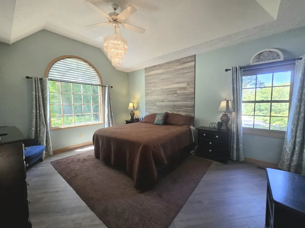 594 Springwood Drive Oshtemo Charter Township MI 49009