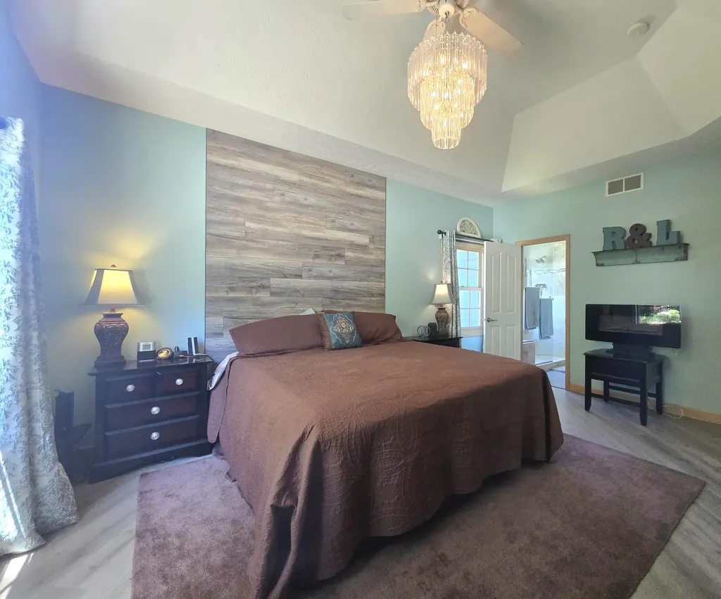 594 Springwood Drive Oshtemo Charter Township MI 49009