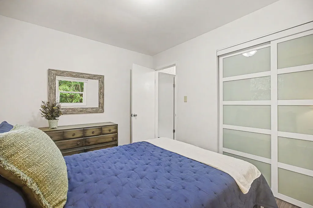 12444 S Drive N Convis Township MI 49014