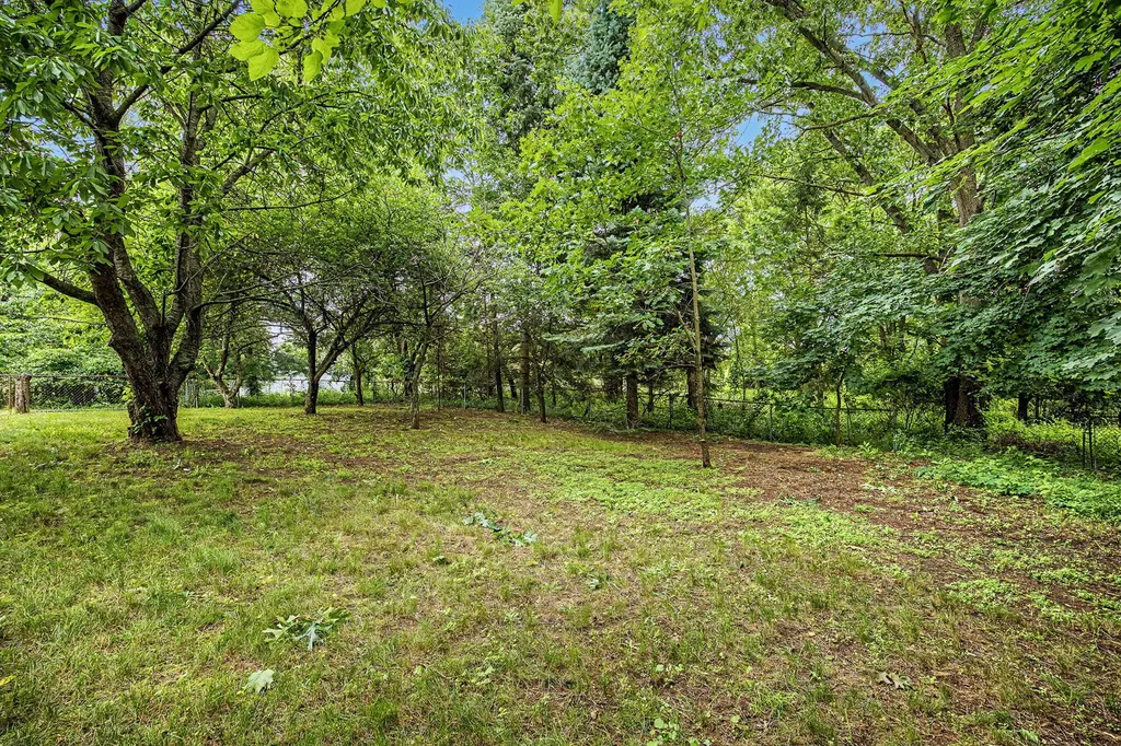 12444 S Drive N Convis Township MI 49014