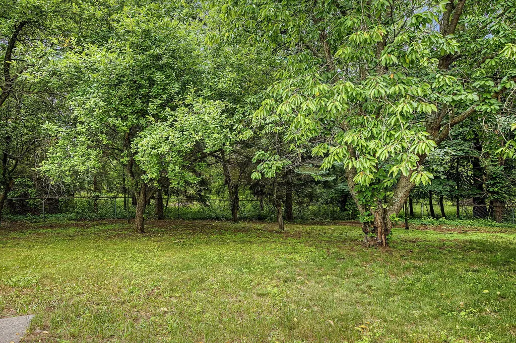 12444 S Drive N Convis Township MI 49014