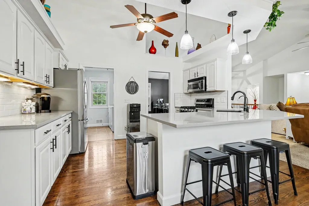 17 Longmeadow Lane Niles Township MI 49120