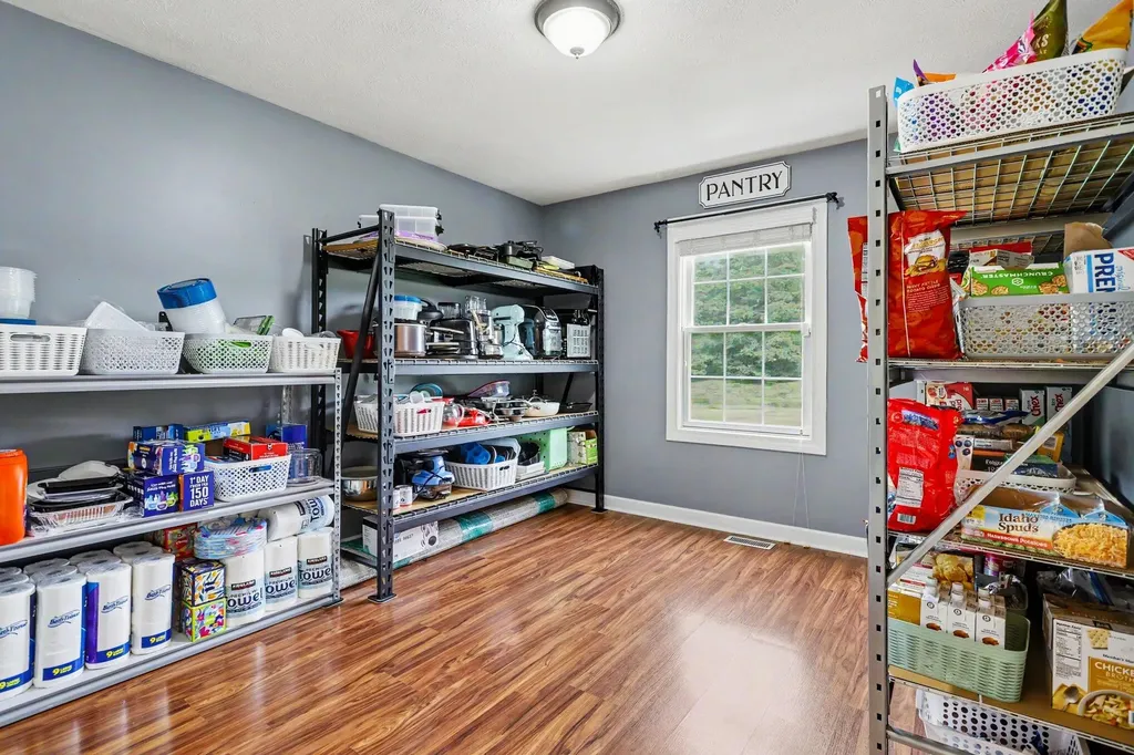 17 Longmeadow Lane Niles Township MI 49120