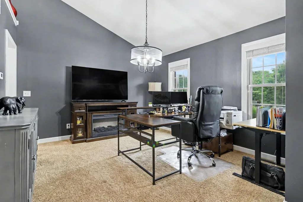 17 Longmeadow Lane Niles Township MI 49120