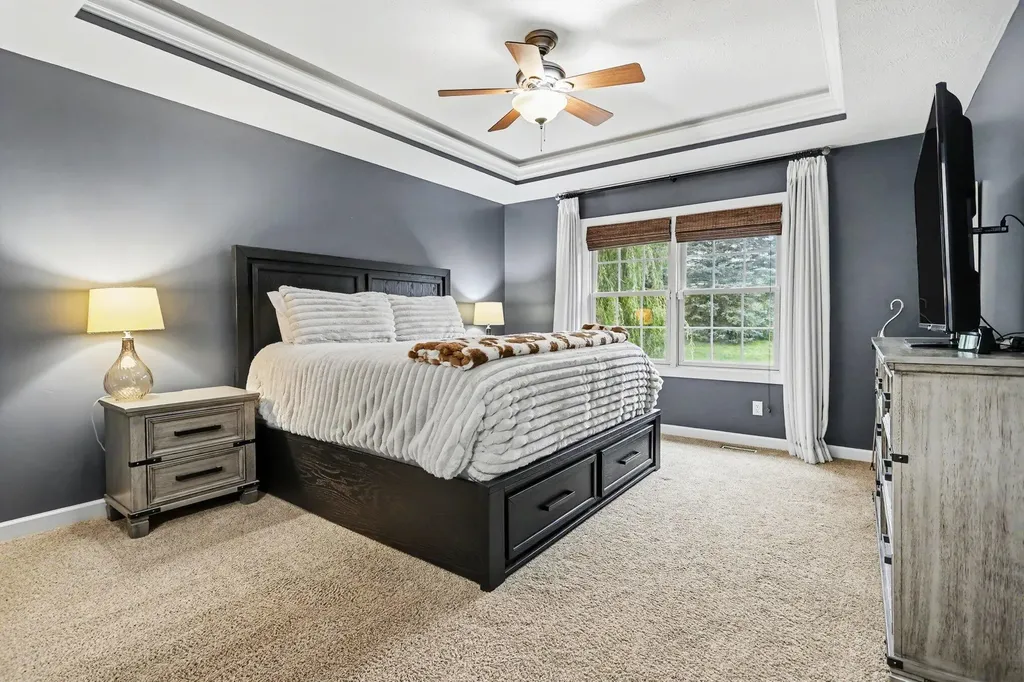 17 Longmeadow Lane Niles Township MI 49120