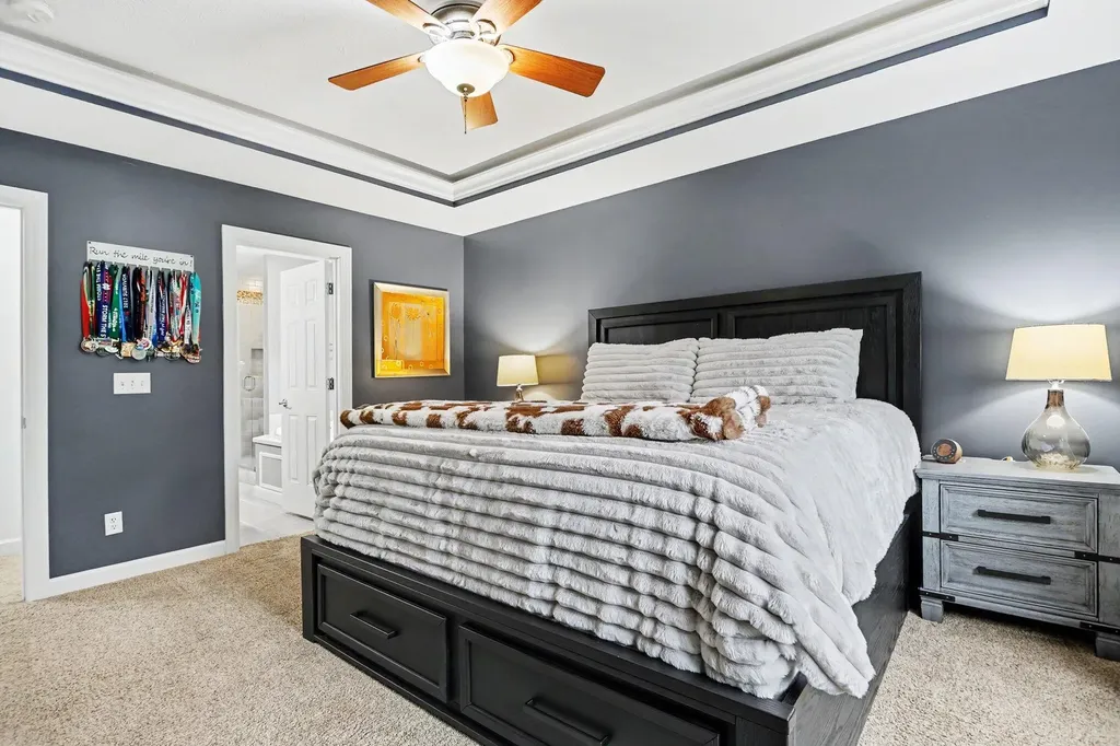 17 Longmeadow Lane Niles Township MI 49120