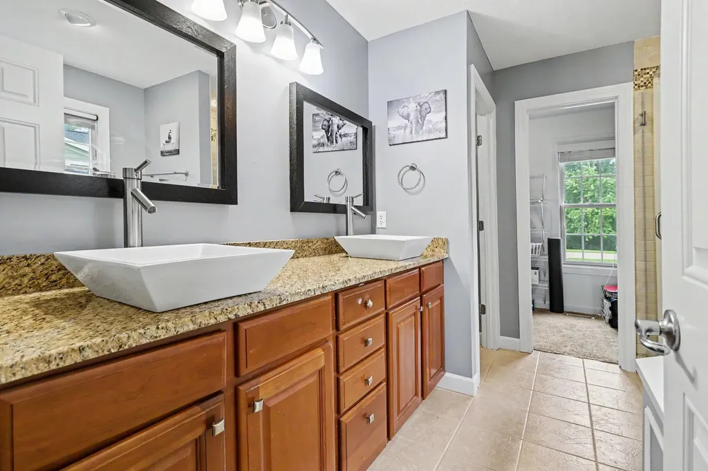17 Longmeadow Lane Niles Township MI 49120