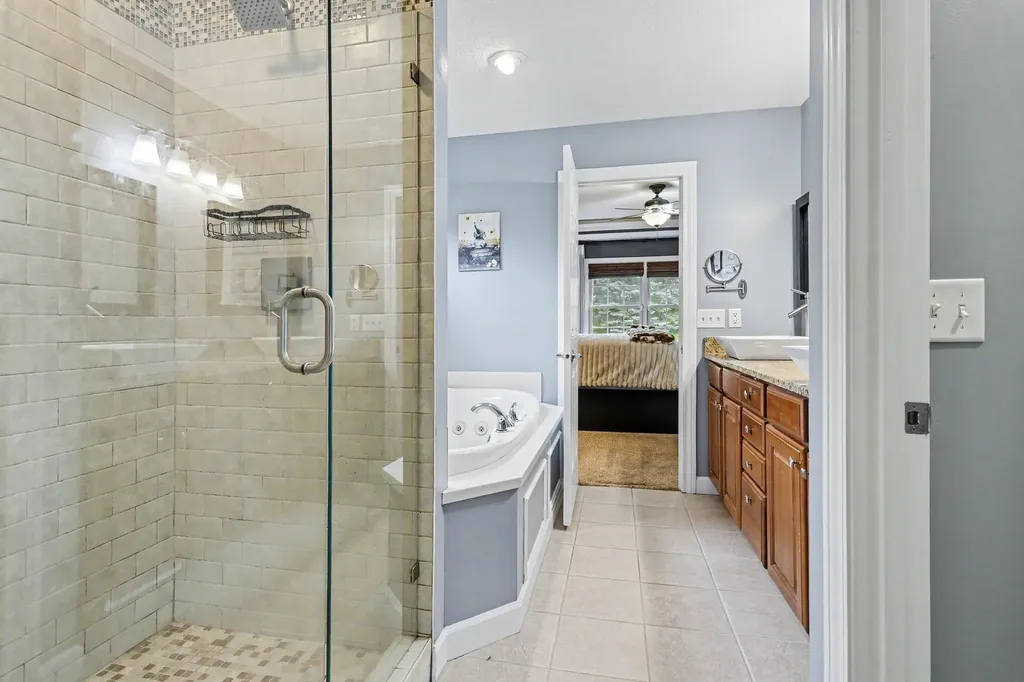 17 Longmeadow Lane Niles Township MI 49120