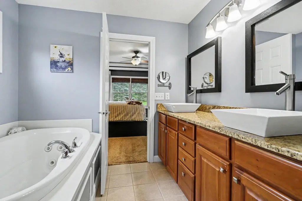 17 Longmeadow Lane Niles Township MI 49120