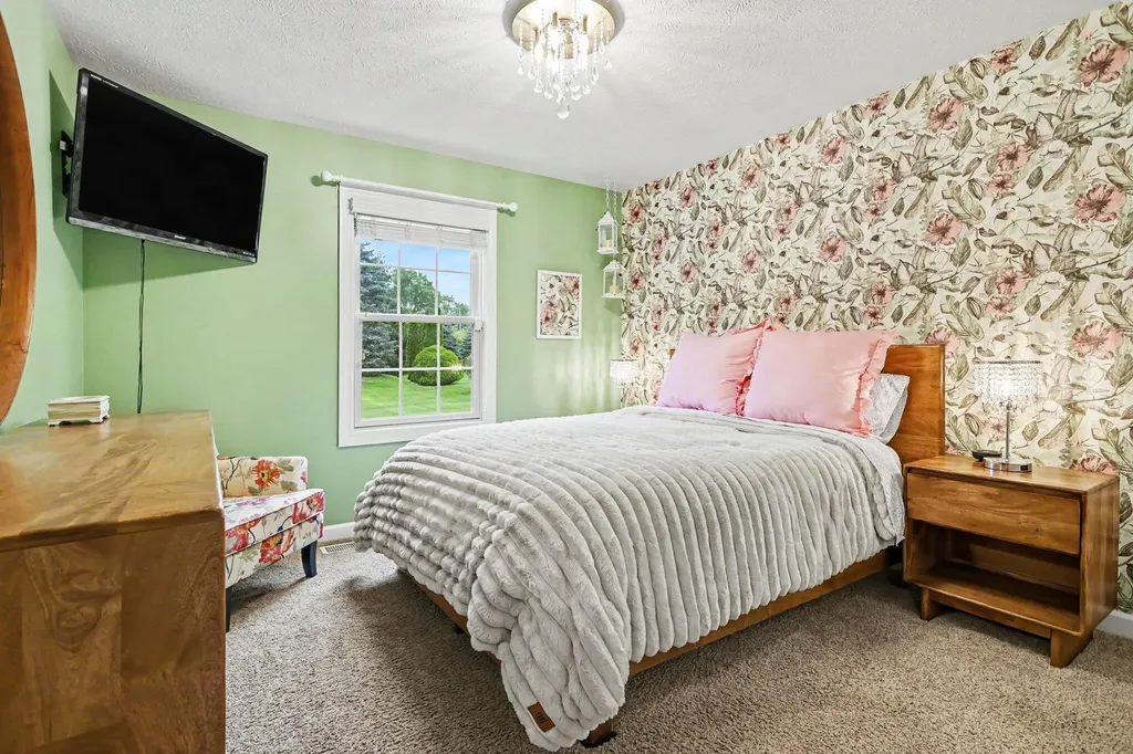 17 Longmeadow Lane Niles Township MI 49120