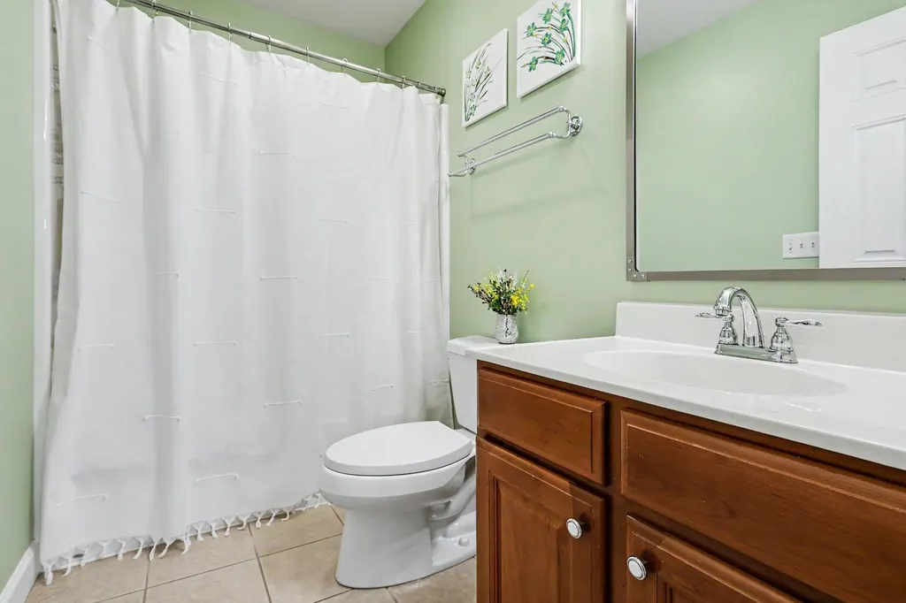 17 Longmeadow Lane Niles Township MI 49120