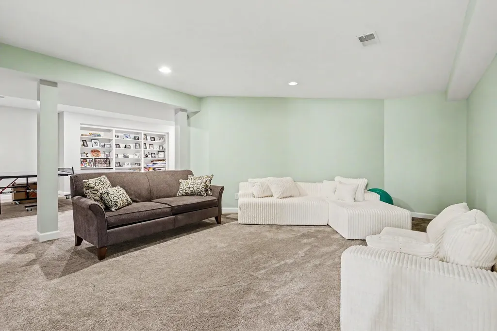 17 Longmeadow Lane Niles Township MI 49120