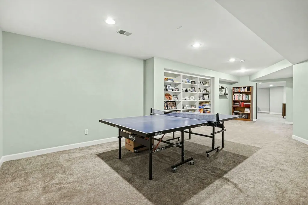 17 Longmeadow Lane Niles Township MI 49120