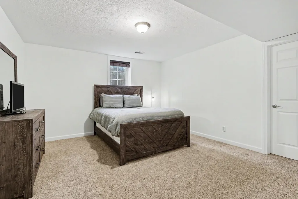 17 Longmeadow Lane Niles Township MI 49120