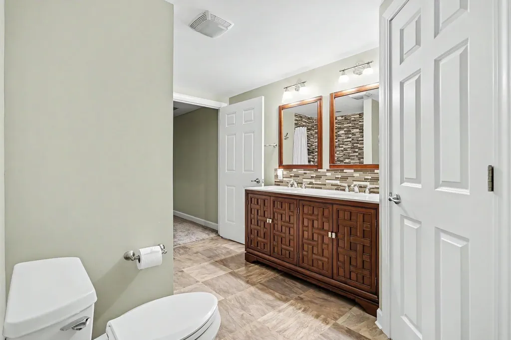 17 Longmeadow Lane Niles Township MI 49120