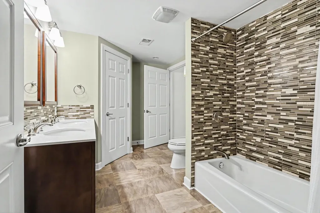 17 Longmeadow Lane Niles Township MI 49120