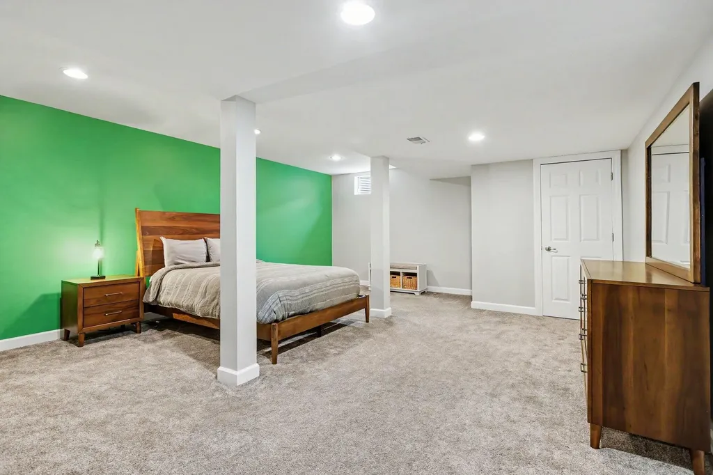 17 Longmeadow Lane Niles Township MI 49120