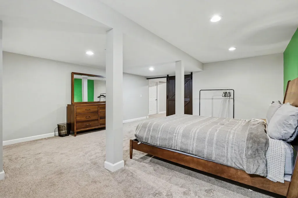 17 Longmeadow Lane Niles Township MI 49120