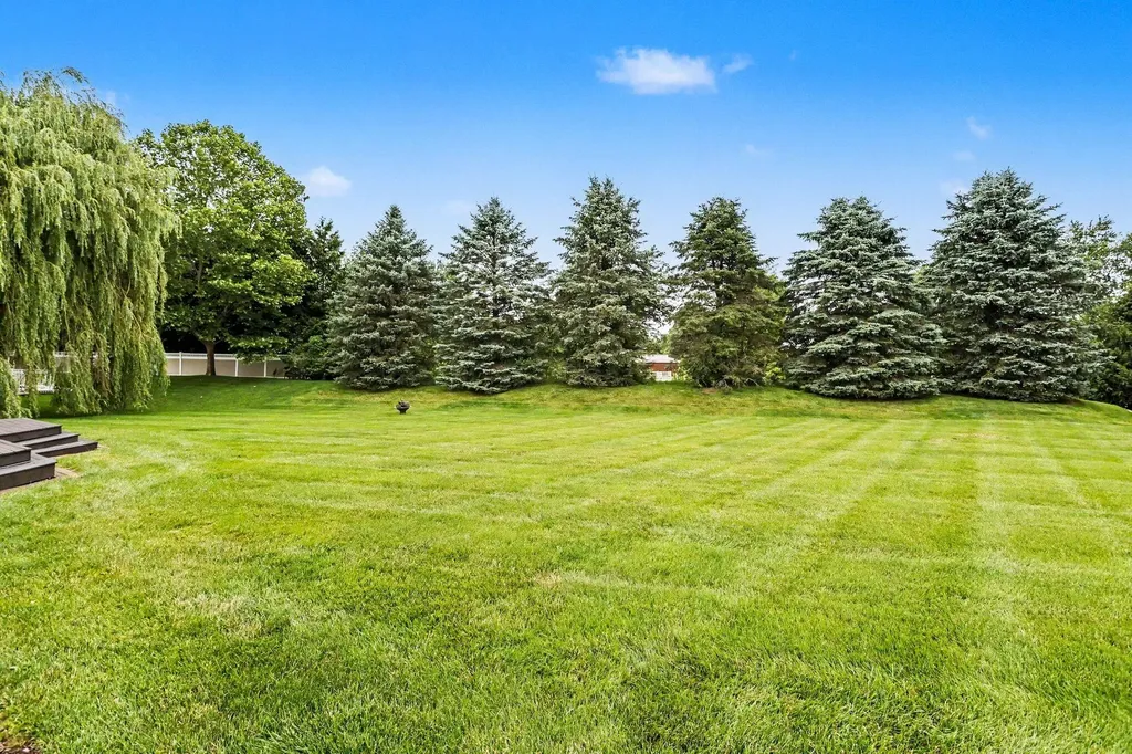 17 Longmeadow Lane Niles Township MI 49120