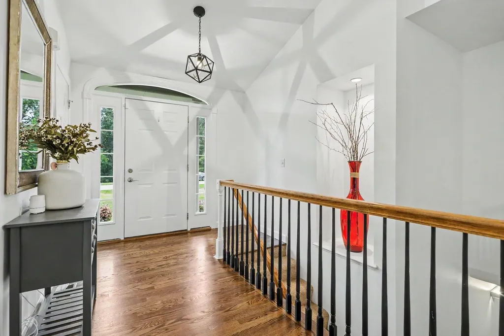 17 Longmeadow Lane Niles Township MI 49120