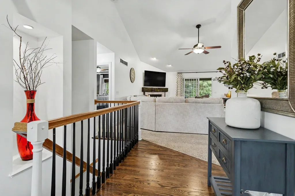 17 Longmeadow Lane Niles Township MI 49120