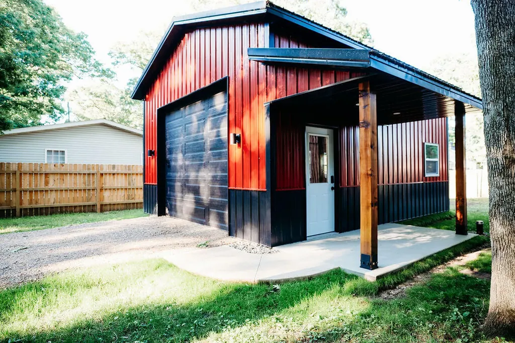 52493 35 1/2 Street Paw Paw Township MI 49079