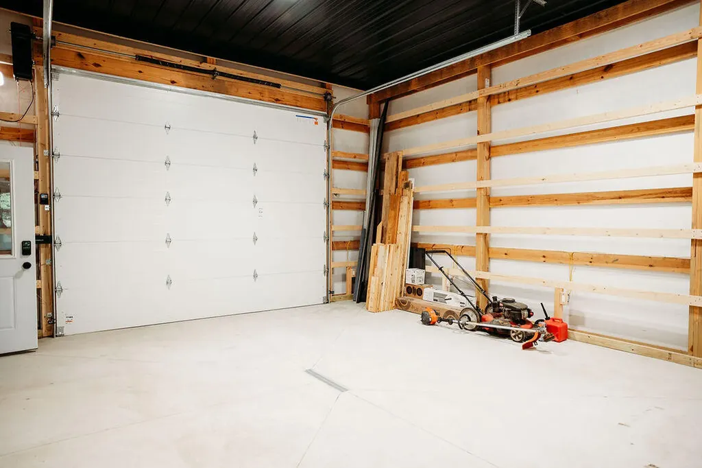 52493 35 1/2 Street Paw Paw Township MI 49079