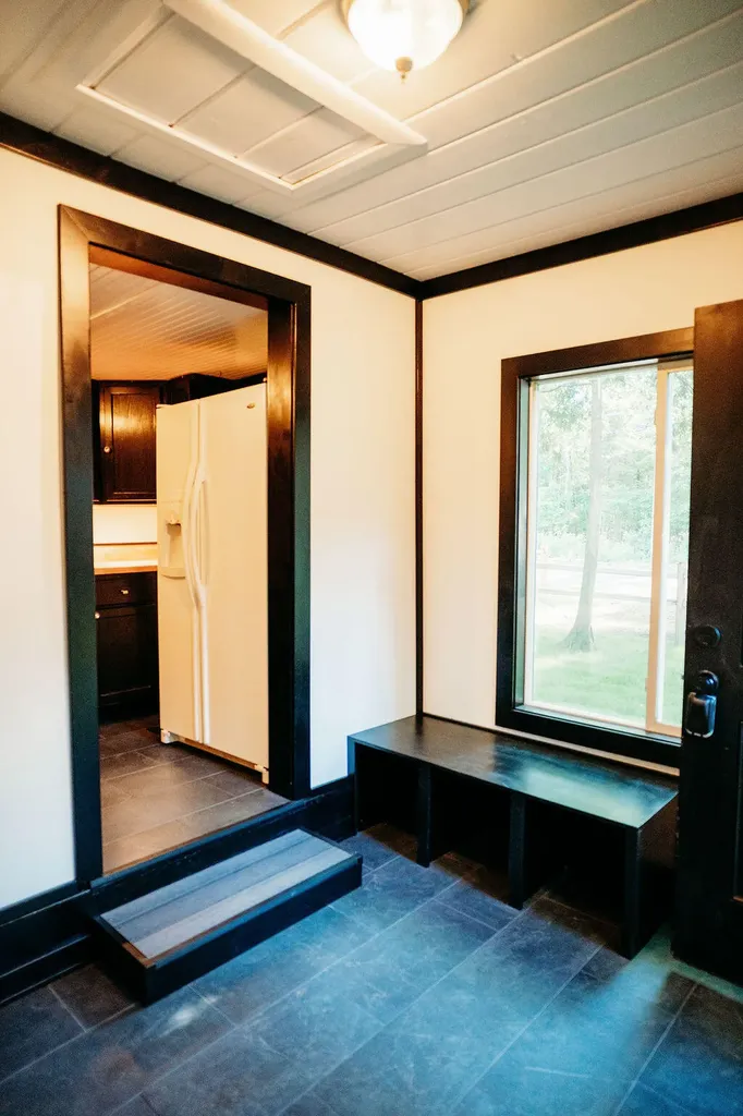 52493 35 1/2 Street Paw Paw Township MI 49079