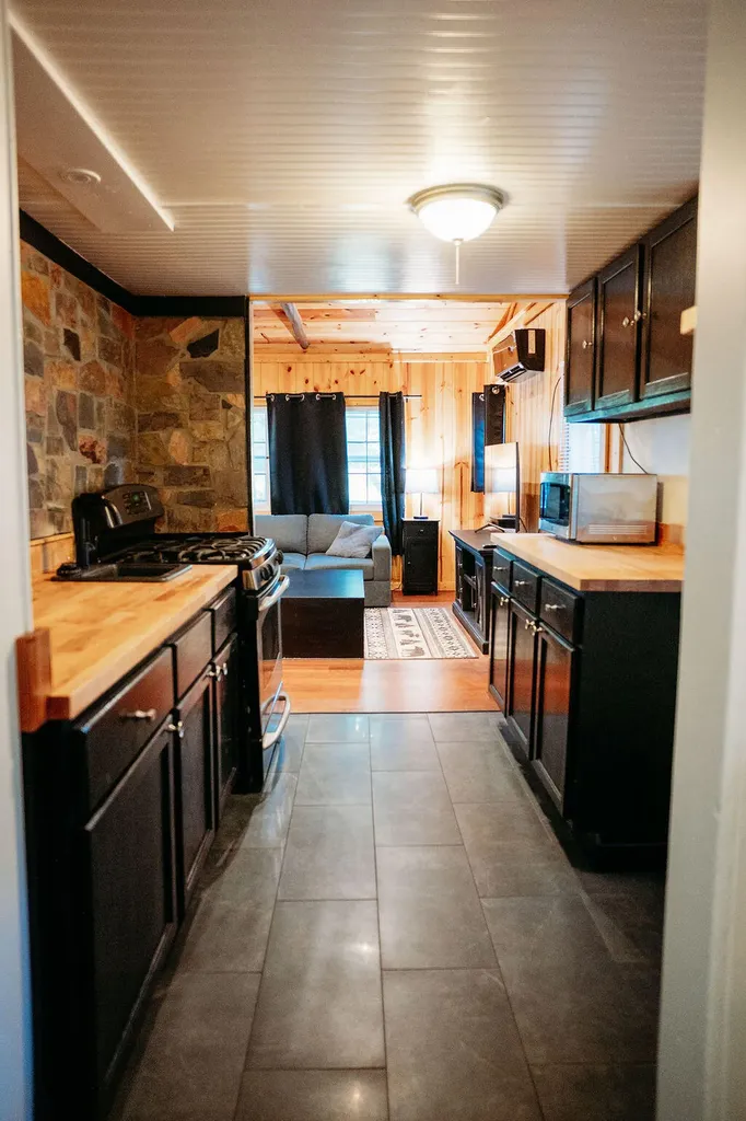 52493 35 1/2 Street Paw Paw Township MI 49079