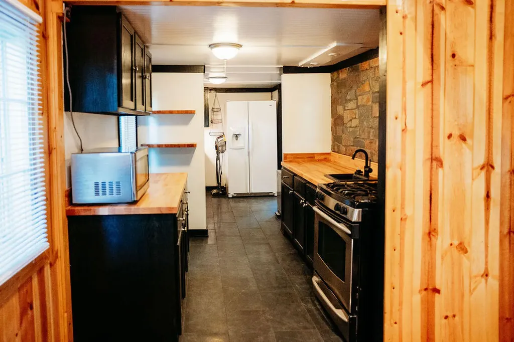 52493 35 1/2 Street Paw Paw Township MI 49079