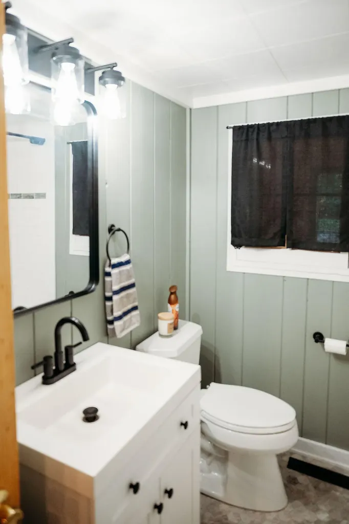 52493 35 1/2 Street Paw Paw Township MI 49079