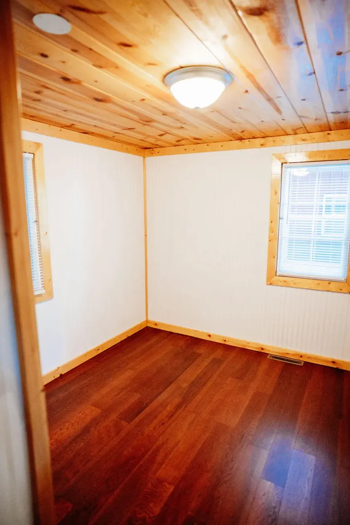 52493 35 1/2 Street Paw Paw Township MI 49079