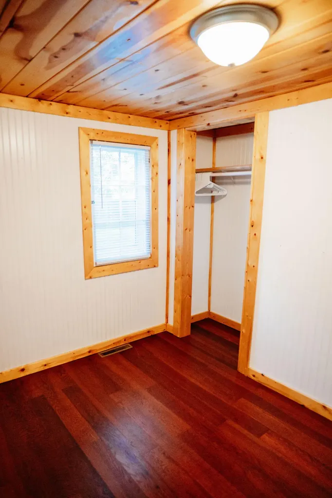 52493 35 1/2 Street Paw Paw Township MI 49079