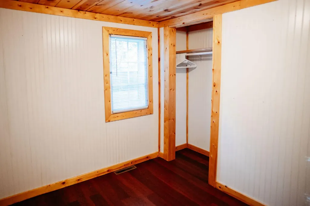 52493 35 1/2 Street Paw Paw Township MI 49079