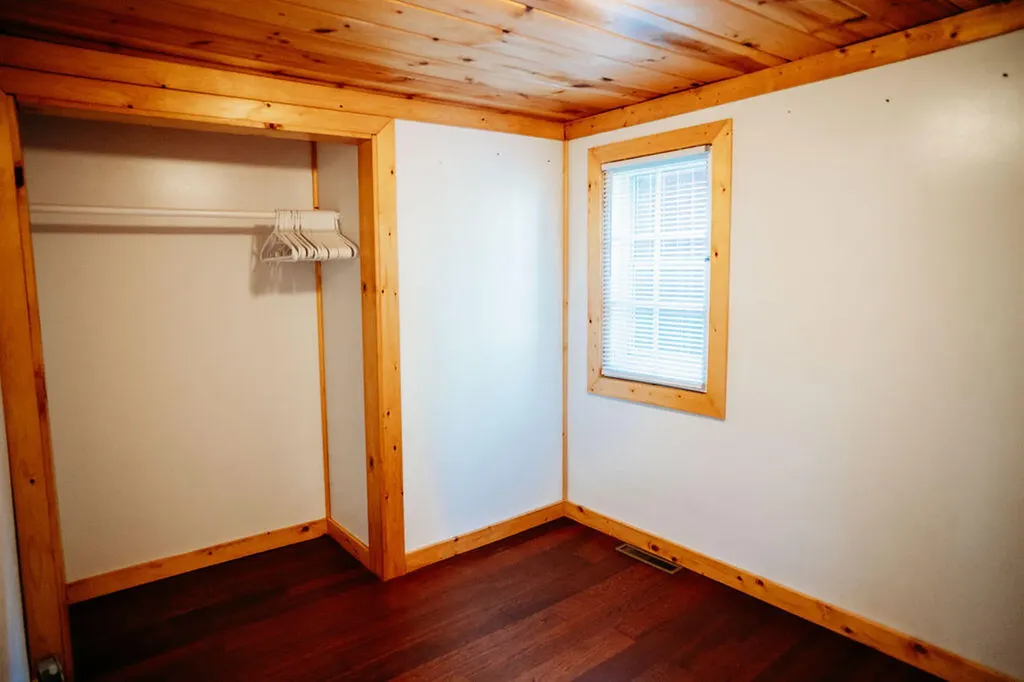 52493 35 1/2 Street Paw Paw Township MI 49079