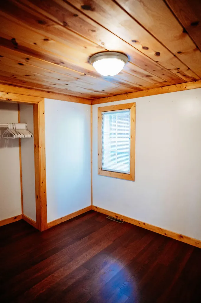52493 35 1/2 Street Paw Paw Township MI 49079