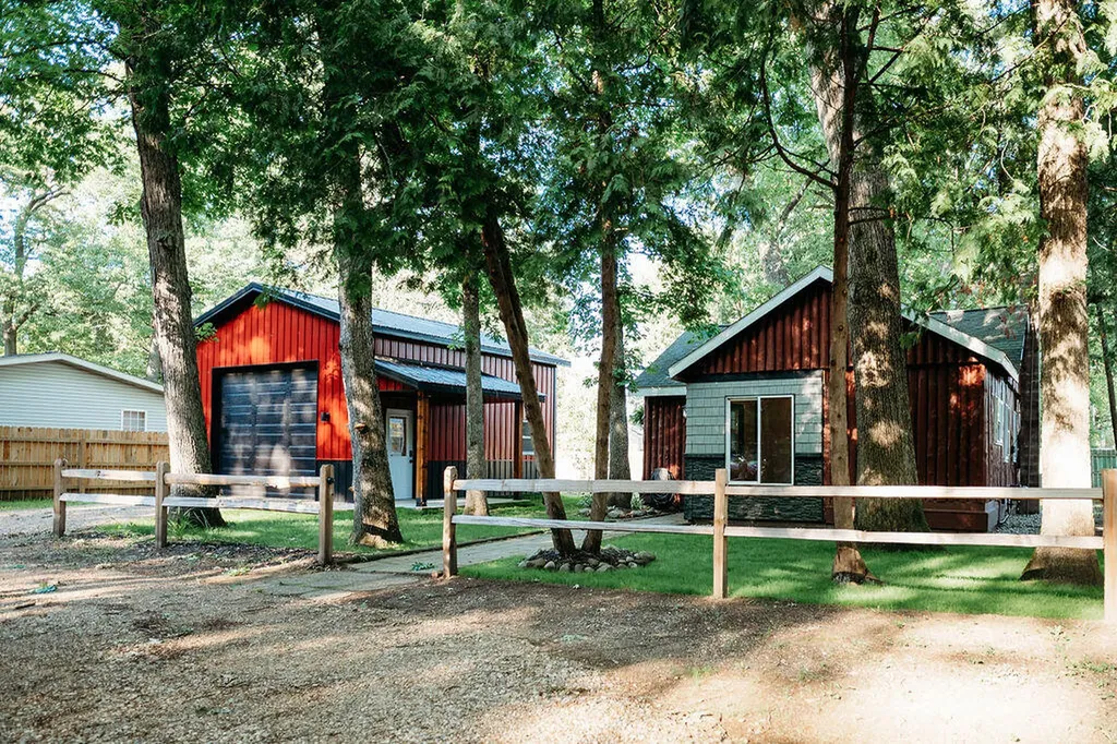 52493 35 1/2 Street Paw Paw Township MI 49079