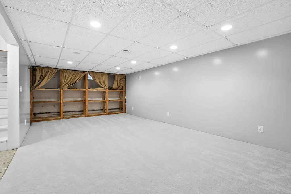 5830 Leon Avenue Pavilion Township MI 49088