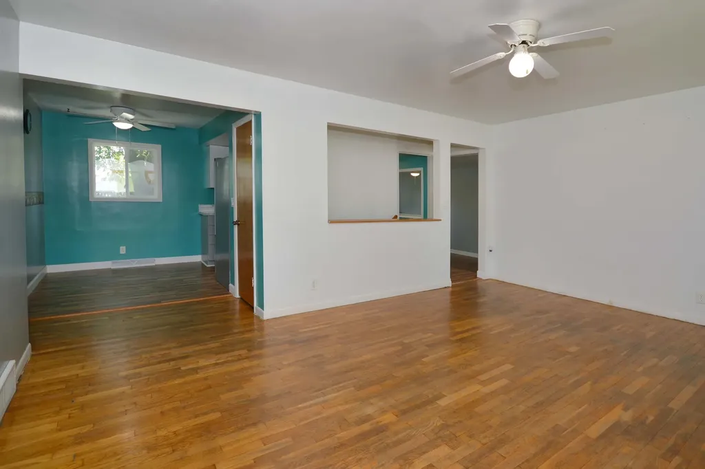 5830 Leon Avenue Pavilion Township MI 49088