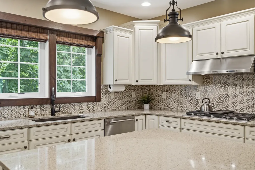 7839 Harvest Hill Lane Oshtemo Charter Township MI 49009