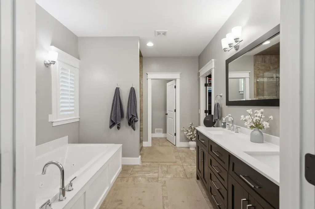 7839 Harvest Hill Lane Oshtemo Charter Township MI 49009